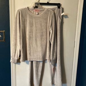 Christian Siriano Set NWT